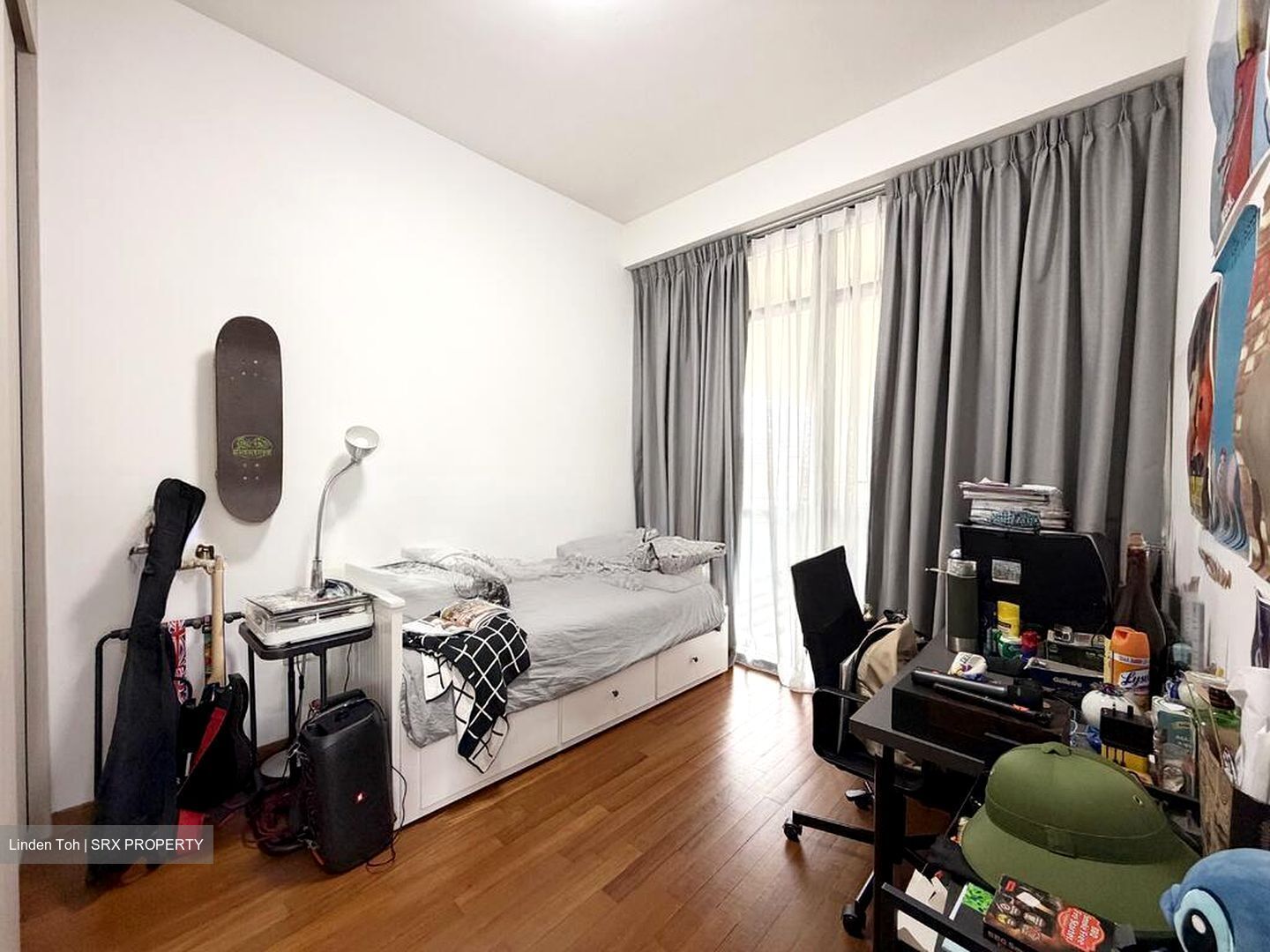 Casa Al Mare (D17), Apartment #517239891